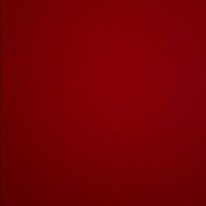 Meet your Posher, Cassia